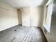 Thumbnail Terraced house for sale in Ingham Street, Padiham, Burnley