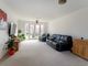 Thumbnail Detached house for sale in Cleavers Avenue, Haywards Heath