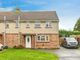 Thumbnail Semi-detached house for sale in Cricketfield, Newick, Lewes