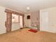 Thumbnail Maisonette for sale in Seven Acres, Wickford, Essex