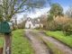 Thumbnail Semi-detached house for sale in Teigngrace, Newton Abbot, Devon