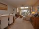 Thumbnail Town house for sale in Fir Tree Court, Coxheath, Maidstone