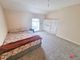 Thumbnail Terraced house for sale in Station Street, Maesteg, Bridgend.