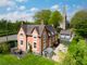 Thumbnail Detached house for sale in Yockleton, Shrewsbury, Shropshire