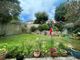 Thumbnail Detached house for sale in Boscundle Avenue, Swanpool, Falmouth