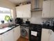 Thumbnail End terrace house to rent in Cemetery Road, Houghton Regis, Dunstable