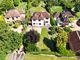 Thumbnail Detached house to rent in Longdown Lane North, Epsom