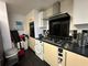 Thumbnail Terraced house for sale in Yorkminster Drive, Chelmsley Wood, Birmingham