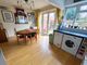 Thumbnail End terrace house for sale in Victoria Close, West Molesey