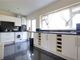 Thumbnail Terraced house for sale in Stockton Road, London