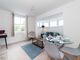 Thumbnail Flat for sale in Madeley Road, Ealing