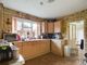 Thumbnail Semi-detached bungalow for sale in Shenley Road, Bletchley