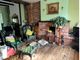 Thumbnail Terraced house for sale in Shaw Hall Bank Road, Oldham