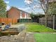 Thumbnail Semi-detached house for sale in Normandy Drive, Taunton