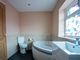 Thumbnail Semi-detached house for sale in Northcote Avenue, Holgate, York