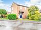 Thumbnail Detached house for sale in Steeping Road, Long Lawford, Rugby