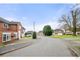 Thumbnail Detached house for sale in Park House Close, Leicester