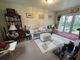 Thumbnail Detached bungalow for sale in Spittal, Haverfordwest, Pembrokeshire