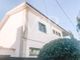 Thumbnail Detached house for sale in Carcavelos E Parede, Cascais, Lisboa