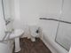 Thumbnail Property for sale in The Gallery, Moss Lane East