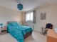 Thumbnail End terrace house for sale in Lilleshall Close, Winyates East, Reddicth