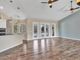 Thumbnail Property for sale in 7191 Westwood Way, Sarasota, Florida, 34241, United States Of America