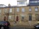 Thumbnail Property for sale in Parsonage Road, West Bowling, Bradford