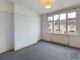 Thumbnail Terraced house to rent in Faringdon Road, Plymouth, Devon