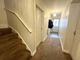 Thumbnail Detached house for sale in Holyoake Street, Enderby, Leicester
