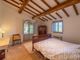 Thumbnail Country house for sale in Italy, Umbria, Perugia, Perugia