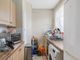 Thumbnail Flat for sale in Tulse Hill, London