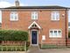 Thumbnail Country house for sale in Horseshoe Close, Scartho, Grimsby, N E Lincs