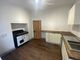 Thumbnail Terraced house for sale in New Road, Llandeilo, Carmarthenshire.