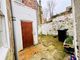 Thumbnail Terraced house for sale in Baxtergate, Whitby