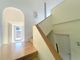 Thumbnail Detached house for sale in St Olaves Close, Ramsey, Isle Of Man