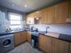 Thumbnail Flat for sale in Chapelton Drive, West Calder