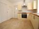 Thumbnail Semi-detached house to rent in Hotspur Street, Tynemouth, North Shields