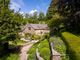 Thumbnail Detached house for sale in Duntisbourne Abbotts, Cirencester
