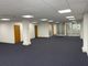 Thumbnail Office for sale in Interpower House, Windsor Way, Aldershot