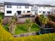 Thumbnail Detached house for sale in Pinewood Hill, Talbot Green, Pontyclun