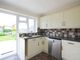 Thumbnail Bungalow for sale in Foxgrove, Milton Regis, Sittingbourne, Kent