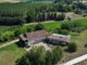 Thumbnail Villa for sale in Duras, Lot Et Garonne, Nouvelle-Aquitaine