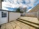 Thumbnail Terraced house to rent in Kingham, Oxfordshire