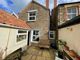 Thumbnail Terraced house to rent in Trinity Street, Frome