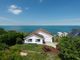 Thumbnail Detached bungalow for sale in Western Esplanade, Herne Bay