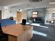 Thumbnail Office for sale in First Floor, 2 Millars Brook, Molly Millars Lane, Wokingham