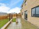 Thumbnail Detached house for sale in Winterfell Road, Drighlington, Bradford