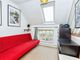 Thumbnail Terraced house for sale in Wymeswold Road, Hoton, Loughborough, Leicestershire