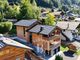 Thumbnail Chalet for sale in Morzine, 74110, France