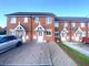 Thumbnail Terraced house for sale in Hawthorn Road, Widdrington, Morpeth